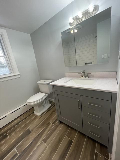 14 Pershing Ave, Acushnet, MA 02743 photo 6