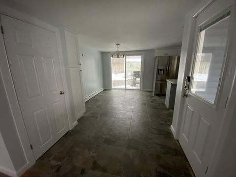 14 Pershing Ave, Acushnet, MA 02743 photo 10