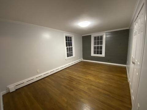 14 Pershing Ave, Acushnet, MA 02743 photo 14