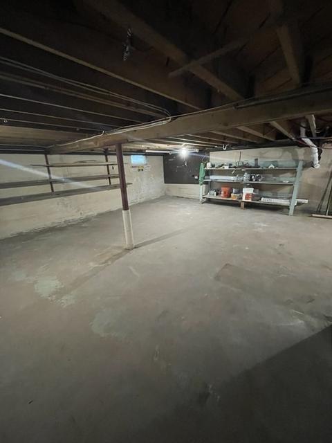 14 Pershing Ave, Acushnet, MA 02743 photo 22