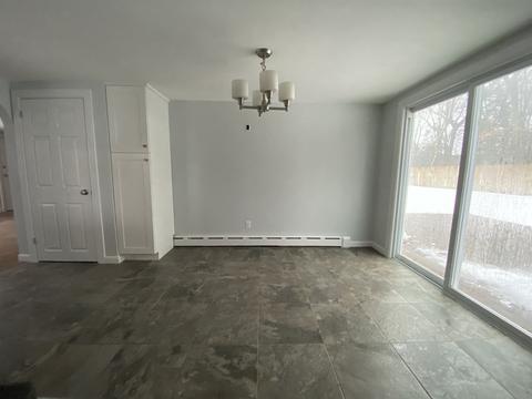 14 Pershing Ave, Acushnet, MA 02743 photo 9