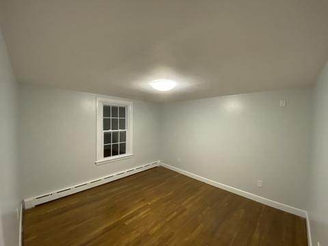 14 Pershing Ave, Acushnet, MA 02743 photo 15