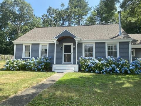 14 Pershing Ave, Acushnet, MA 02743 photo 28