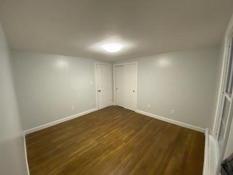 14 Pershing Ave, Acushnet, MA 02743 photo 11