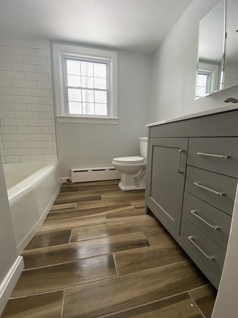 14 Pershing Ave, Acushnet, MA 02743 photo 5