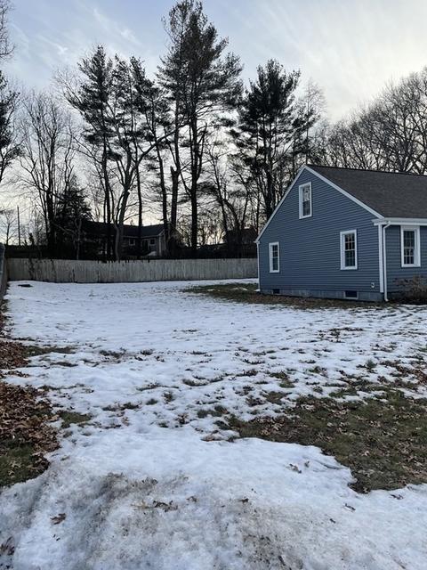 14 Pershing Ave, Acushnet, MA 02743 photo 27