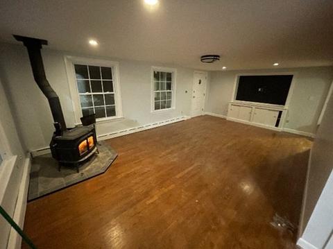 14 Pershing Ave, Acushnet, MA 02743 photo 8