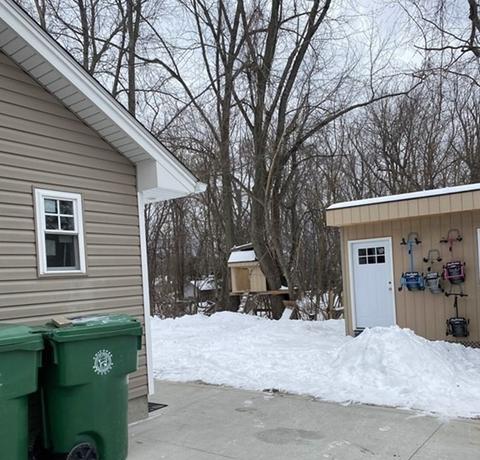 21 Macek Dr, Chicopee, MA 01013 photo 40