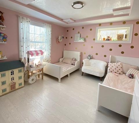21 Macek Dr, Chicopee, MA 01013 photo 29