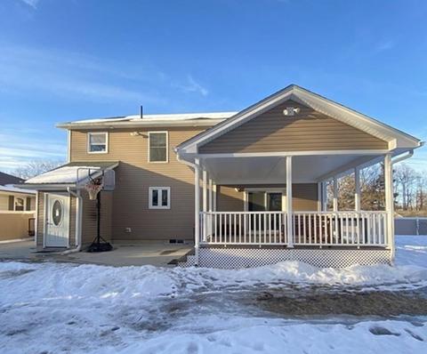 21 Macek Dr, Chicopee, MA 01013 photo 34