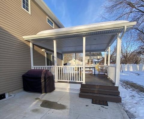 21 Macek Dr, Chicopee, MA 01013 photo 41