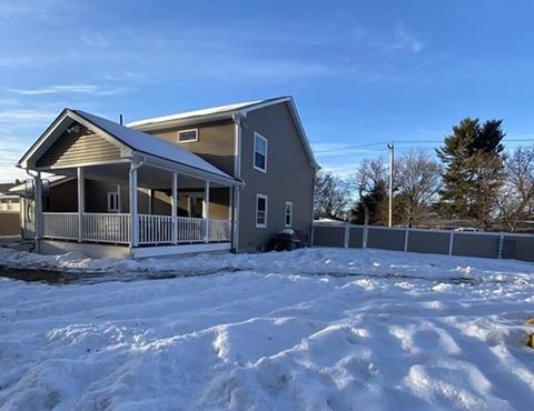 21 Macek Dr, Chicopee, MA 01013 photo 35