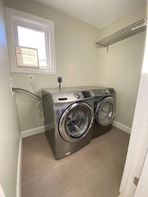 21 Macek Dr, Chicopee, MA 01013 photo 16