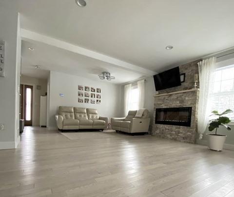 21 Macek Dr, Chicopee, MA 01013 photo 6