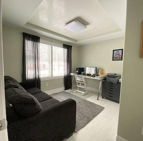 21 Macek Dr, Chicopee, MA 01013 photo 17