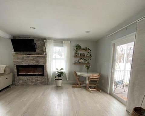 21 Macek Dr, Chicopee, MA 01013 photo 9