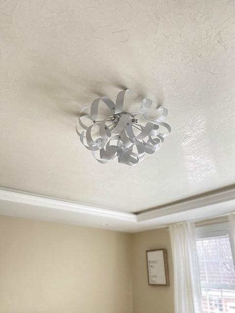 21 Macek Dr, Chicopee, MA 01013 photo 20
