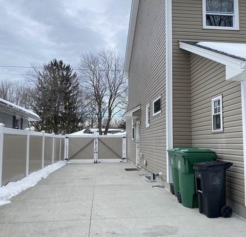 21 Macek Dr, Chicopee, MA 01013 photo 39