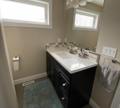21 Macek Dr, Chicopee, MA 01013 photo 31