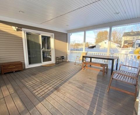 21 Macek Dr, Chicopee, MA 01013 photo 42