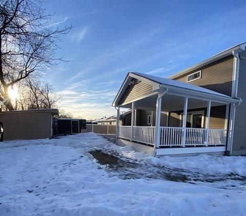 21 Macek Dr, Chicopee, MA 01013 photo 36