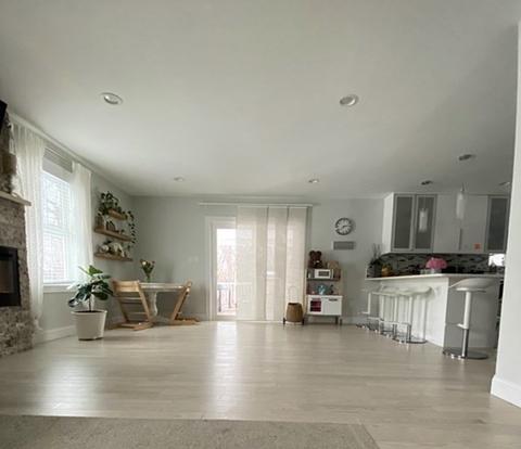 21 Macek Dr, Chicopee, MA 01013 photo 8