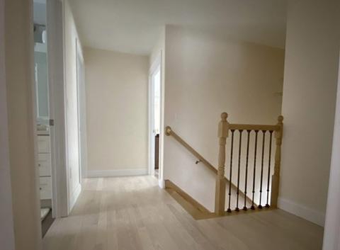 21 Macek Dr, Chicopee, MA 01013 photo 33