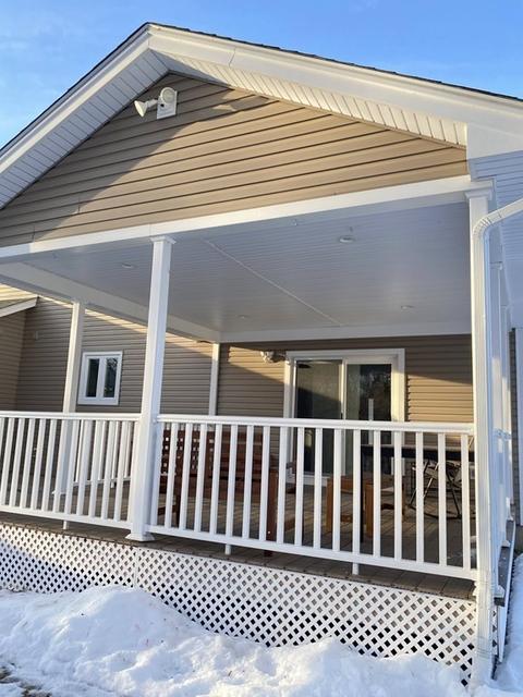 21 Macek Dr, Chicopee, MA 01013 photo 37