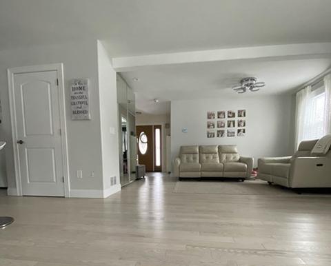 21 Macek Dr, Chicopee, MA 01013 photo 7
