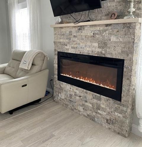 21 Macek Dr, Chicopee, MA 01013 photo 5