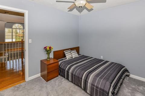 167 Whippoorwill Dr, Raynham, MA 02767 photo 25