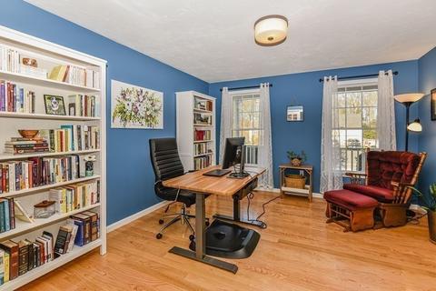 167 Whippoorwill Dr, Raynham, MA 02767 photo 13