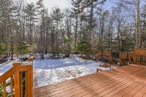 167 Whippoorwill Dr, Raynham, MA 02767 photo 26