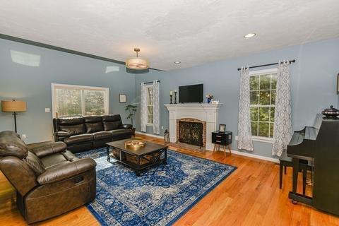 167 Whippoorwill Dr, Raynham, MA 02767 photo 10