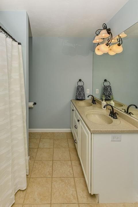 167 Whippoorwill Dr, Raynham, MA 02767 photo 17