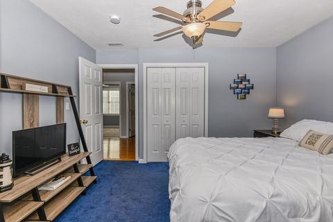 167 Whippoorwill Dr, Raynham, MA 02767 photo 22
