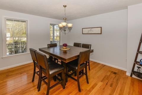167 Whippoorwill Dr, Raynham, MA 02767 photo 11