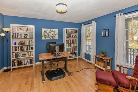 167 Whippoorwill Dr, Raynham, MA 02767 photo 12