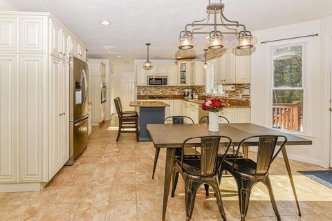 167 Whippoorwill Dr, Raynham, MA 02767 photo 7