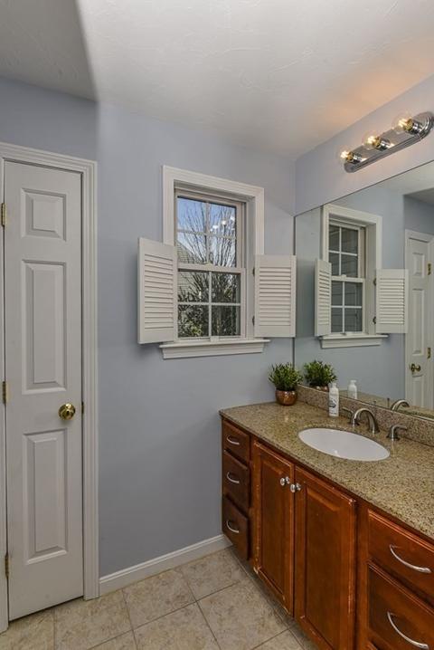 167 Whippoorwill Dr, Raynham, MA 02767 photo 23