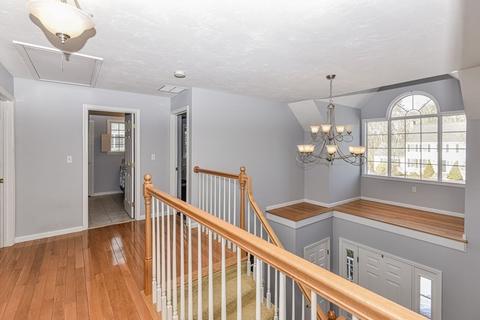 167 Whippoorwill Dr, Raynham, MA 02767 photo 15