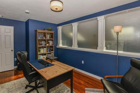 167 Whippoorwill Dr, Raynham, MA 02767 photo 20