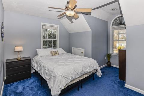 167 Whippoorwill Dr, Raynham, MA 02767 photo 21