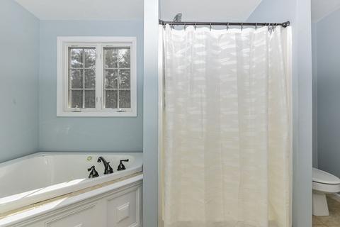 167 Whippoorwill Dr, Raynham, MA 02767 photo 18