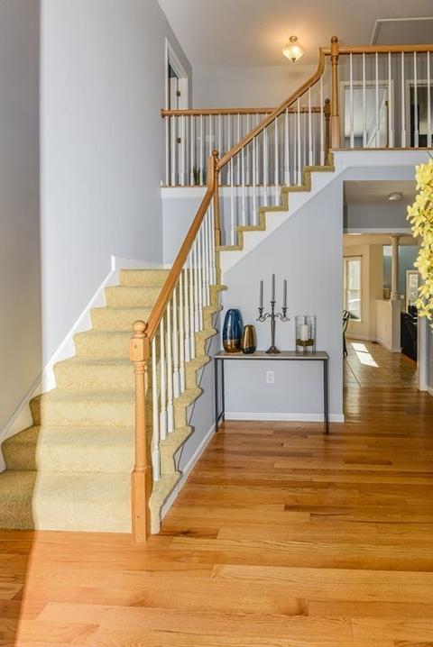 167 Whippoorwill Dr, Raynham, MA 02767 photo 4
