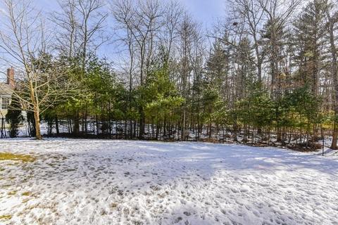167 Whippoorwill Dr, Raynham, MA 02767 photo 27