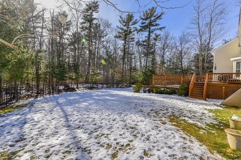 167 Whippoorwill Dr, Raynham, MA 02767 photo 28