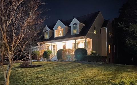 167 Whippoorwill Dr, Raynham, MA 02767 photo 3