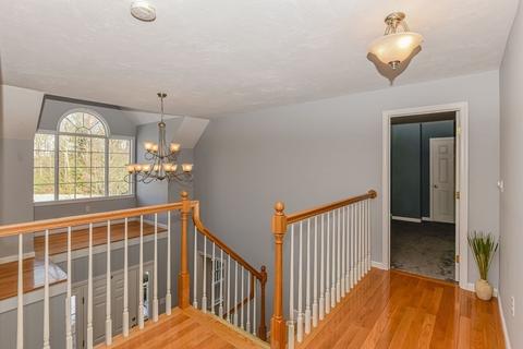 167 Whippoorwill Dr, Raynham, MA 02767 photo 14