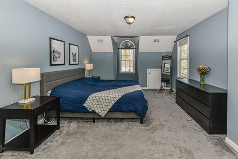 167 Whippoorwill Dr, Raynham, MA 02767 photo 16